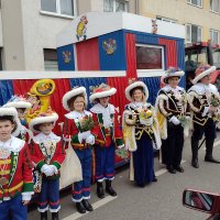 img_20230218_132313932